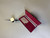 Used Kate Spade New York Wristlet 60107-S000291446 View 2