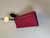 Used Kate Spade New York Wristlet 60107-S000291446 View 3