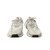 Used Adidas Performance Shoes 5.5 60105-S000247877 View 2