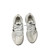 Used Adidas Performance Shoes 5.5 60105-S000247877 View 3