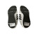 Used Adidas Performance Shoes 5.5 60105-S000247877 View 5