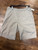 Used Nike Golf Mens Shorts 32W 60076-S000772353 View 1
