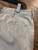 Used Nike Golf Mens Shorts 32W 60076-S000772353 View 3