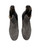 Used AllSaints Mens Boots 13 60017-S001053645 View 1