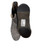 Used AllSaints Mens Boots 13 60017-S001053645 View 3