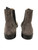 Used AllSaints Mens Boots 13 60017-S001053645 View 4