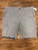 Used Unbranded Mens Shorts 36W 60076-S000772359 View 1