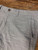 Used Unbranded Mens Shorts 36W 60076-S000772359 View 2