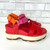 Used Sorel Wedge Sandals 7.5 60059-S000805323 View 3