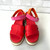 Used Sorel Wedge Sandals 7.5 60059-S000805323 View 2