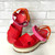 Used Sorel Wedge Sandals 7.5 60059-S000805323 View 4