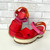 Used Sorel Wedge Sandals 7.5 60059-S000805323 View 1