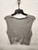 Used Free People Tank Top M-8/10 60027-S001348771 View 2