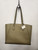 Used Michael Michael Kors Xlarge Leather Handbag 60027-S001348783 View 1