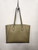 Used Michael Michael Kors Xlarge Leather Handbag 60027-S001348783 View 2