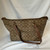 Used Coach Small Leather Handbag 60045-S000758563 View 2