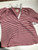 Used Umgee Short Sleeve Top L-12/14 60060-S000588527 View 1