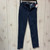 Used Eddie Bauer Denim 4-27 60093-S000356197 View 1