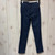 Used Eddie Bauer Denim 4-27 60093-S000356197 View 2