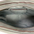 Used Coach Small Leather Handbag 60017-S001053674 View 3