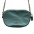 Used Coach Small Leather Handbag 60017-S001053674 View 2