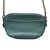 Used Coach Small Leather Handbag 60017-S001053674 View 4