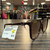 Used FENDI Sunglasses 60129-S000503625 View 4