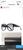 Used SAINT LAURENT Sunglasses 60129-S000503627 View 8
