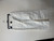 Used J. Crew Casual Pant 8-29 60031-S000761159 View 4