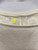 Used Zella Active Tank Top S-4/6 60072-S000515453 View 2