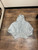 Used Karl Lagerfeld Paris Sweatshirt L-12/14 60004-S000620335 View 1
