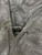 Used Karl Lagerfeld Paris Sweatshirt L-12/14 60004-S000620335 View 2