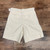 Used Banana Republic Shorts 14-32 60004-S000620342 View 2