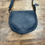 Used Coach Large Leather Handbag 60004-S000620347 View 2