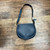 Used Coach Large Leather Handbag 60004-S000620347 View 1