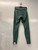 Used Lululemon Athletica Active Leggings 10-30 60130-S000212103 View 2