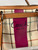 Used Coach Large Handbag 60130-S000212107 View 4