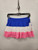 Used Lilly Pulitzer Active Skirt XS 0-2/25-26 60027-S001348942 View 1