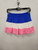 Used Lilly Pulitzer Active Skirt XS 0-2/25-26 60027-S001348942 View 2