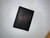 Used Unbranded Leather Wallet 60126-S000383113 View 2