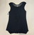 Used Harley-Davidson Tank Top L-12/14 60006-S001100898 View 2