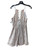 Used Chelsea Spring Short Dress F S-4/6 60119-S000092458 View 2