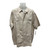 Used CUBAVERA Mens Short Sleeve Top 2X/18-18.5 60038-S001163158 View 1