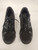 Used On Cloud Mens Athletic Shoes 12 60027-S001348948 View 1
