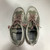 Used Golden Goose Casual Shoes 8 60060-S000588558 View 1