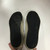 Used Golden Goose Casual Shoes 8 60060-S000588558 View 3