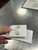 Used Kate Spade New York Earrings 60112-S000420922 View 3