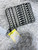 Used Unbranded Wallet 60100-S000281323 View 2