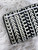 Used Unbranded Wallet 60100-S000281323 View 1