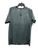 Used Lululemon Athletica Mens Active T-Shirt L 60017-S001053704 View 1